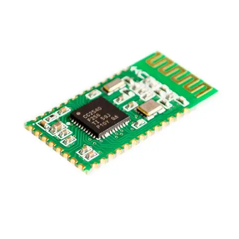 HC 08 Bluetooth 4 0 низкая Мощность потребление мА уровня тока серийный Порты и разъёмы