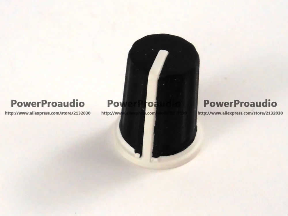 Замена DJM800 900 NXS 2000 черный EQ поворотная ручка DAA1176 DAA1305|Аксессуары для оборудования