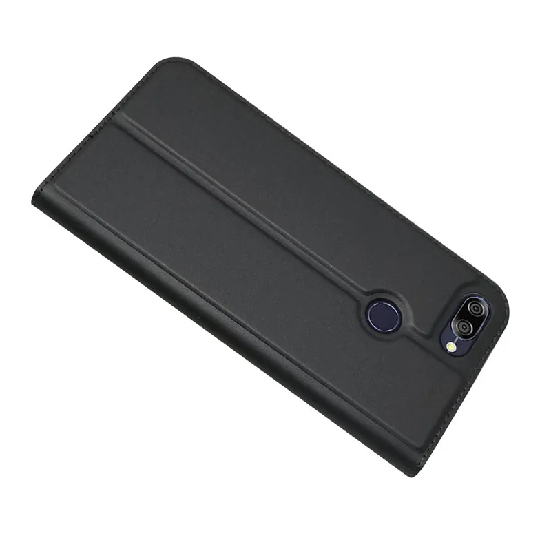 Чехол для Asus Zenfone Max Plus ZB570TL чехол для Asus Zenfone Max Plus M1 ZB570TL X018D Fundas Магнитный Флип кожаный чехол s