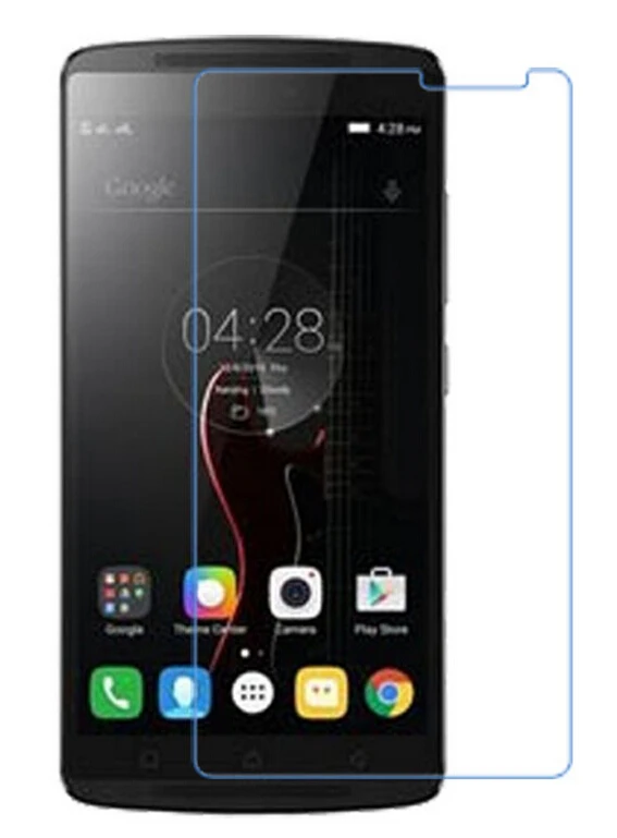 5 шт. X высокая очистить глянцевая прозрачный жк-протектор экрана защитная пленка