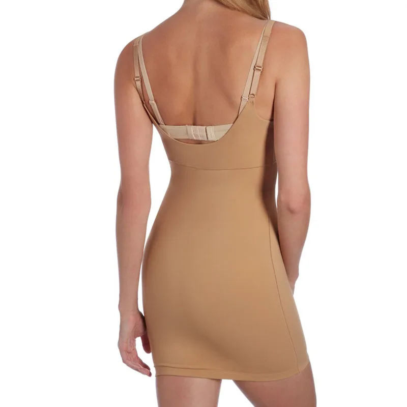 Женские ботинки размера плюс Одна деталь бесшовные Управление слипы тонкий