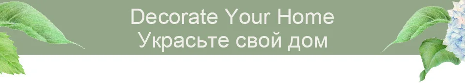 Эра, специальная форма, алмазная вышивка, красота, леди, 5D, алмазная живопись, вышивка крестом, 3D, Алмазная мозаика, украшение, Рождество