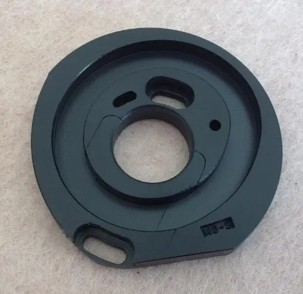 Фотоаппарат с резьбой диаметром 21 мм фотоаппарат для вождения Tajima предложенный