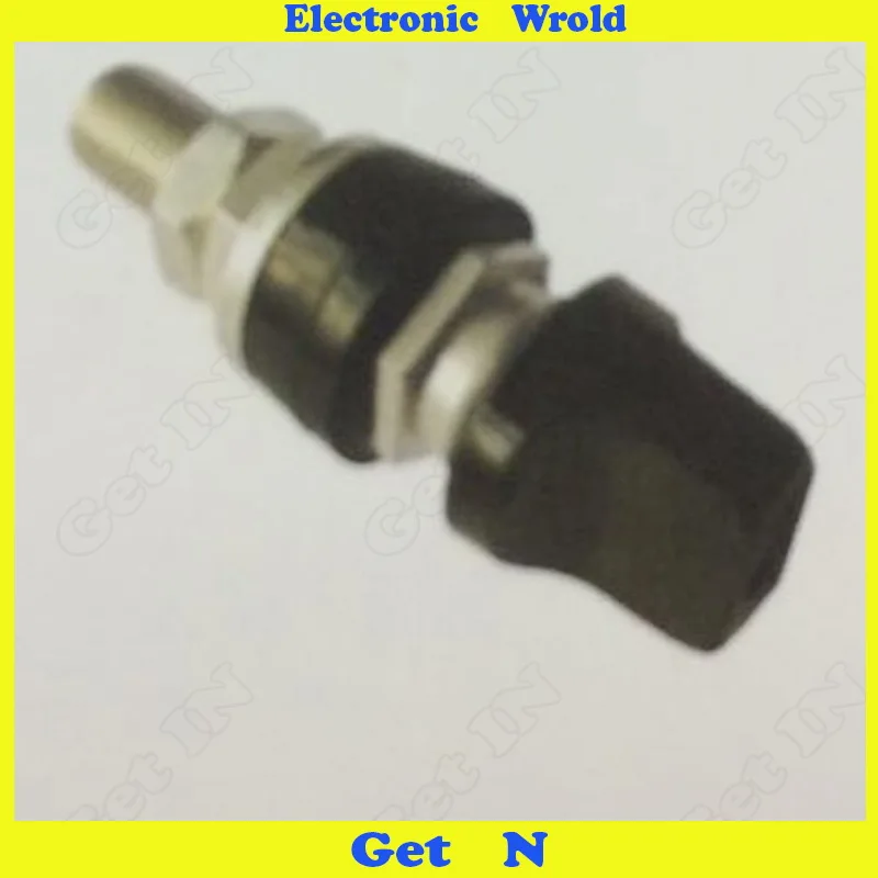 Штекерный разъем m12 * 80 мм 12 2 шт.|socket connector|socket asocket 4mm |