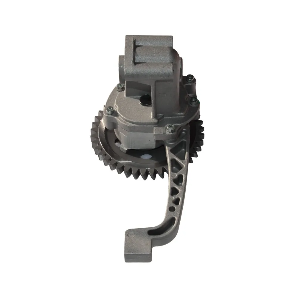 AP01 Новый 070115103A 070115105A 41-зубы масляный насос ForT5 2 5 TDI топор BPC BAC AXD BNZ BLJ 070 115 103 105 A |