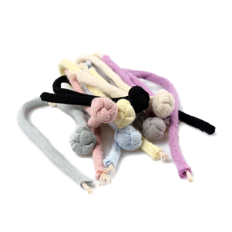 Doreenbeads 10 шт. китайский узел Кнопки из хлопка и льна ленты Форма тай-чи Костюмы