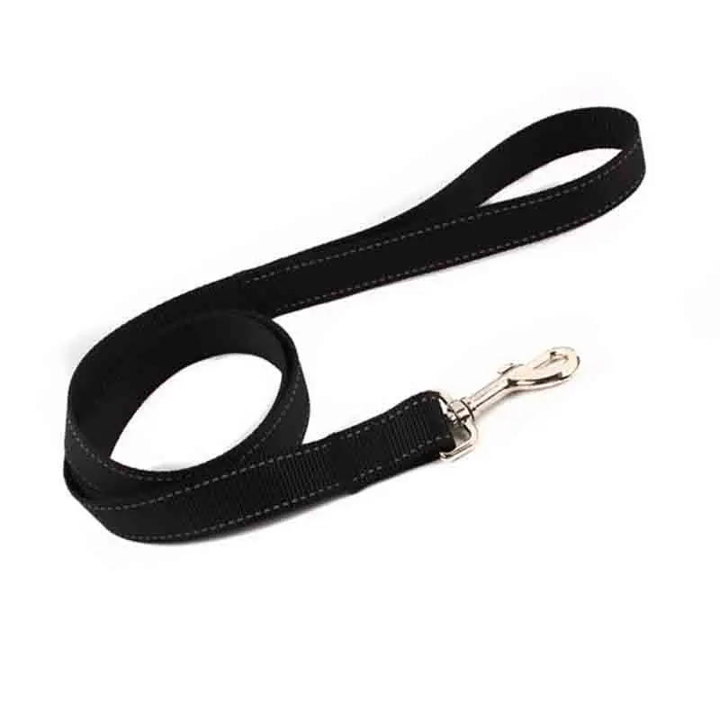 Large and medium dog leash chest strap chain pet supplies spot wholesale | Дом и сад