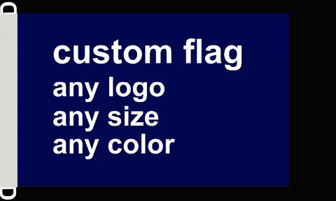 Американский флаг баннер с символикой США 90x15 0 см синие красные звезды и полосы для помещений и улицы дешево Горячая Распродажа