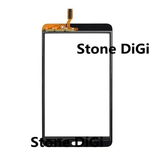 NEW 7 Inch Tablet PC Touch Screen Digitizer For Samsung Galaxy Tab 4 T230 with Free Repair Tools Shipping | Компьютеры и офис