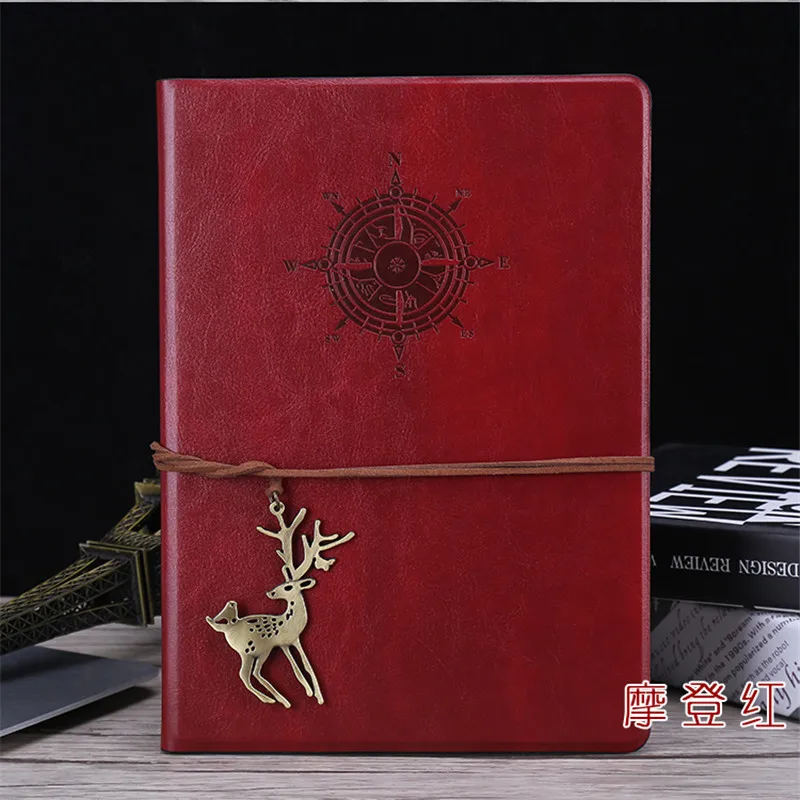 Оригинальный чехол для планшета в британском стиле ретро с рисунком руля ipad mini 4