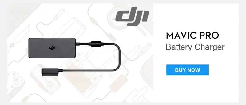 DJI Mavic 2 Pro зум сумка чехол батарея интимные аксессуары Сумки для Дронов несет все в Fly More Kit