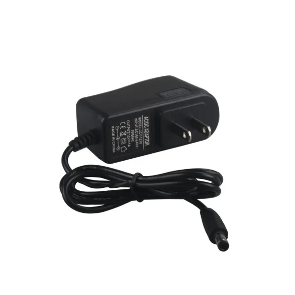 Большой Размеры zed бык полный ключевой программист ZED Bull obd программатор ключей 2