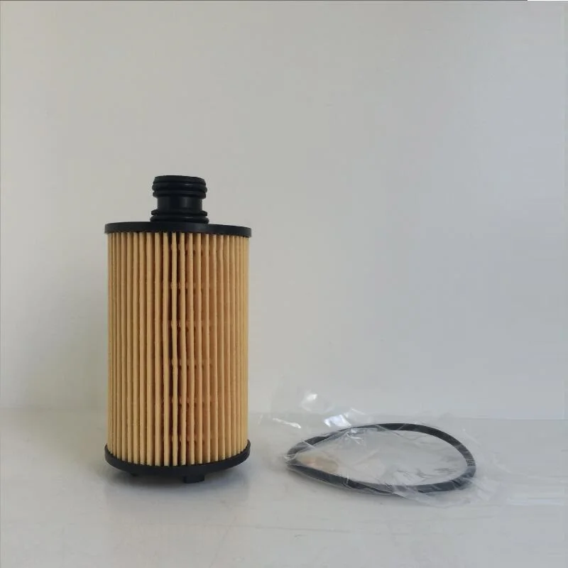 Автомобильный воздушный элемент ASSY воздухозаборный фотофильтр подходит для