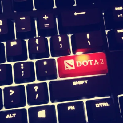 Red dota ABS прозрачная подсветка Клавиша ввода s CS GO вишневые цветы Corsair razer Blizzard Cat коготь механическая клавиатура OEM клавишная крышка - Цвет: Red dota