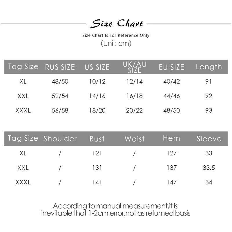 

Lan Karswear 2018 Summer Black Lace Cardigan Jacket Sexy Hallow Out Coats Three Quarter Casaco Feminino Plus Size Jaqueta