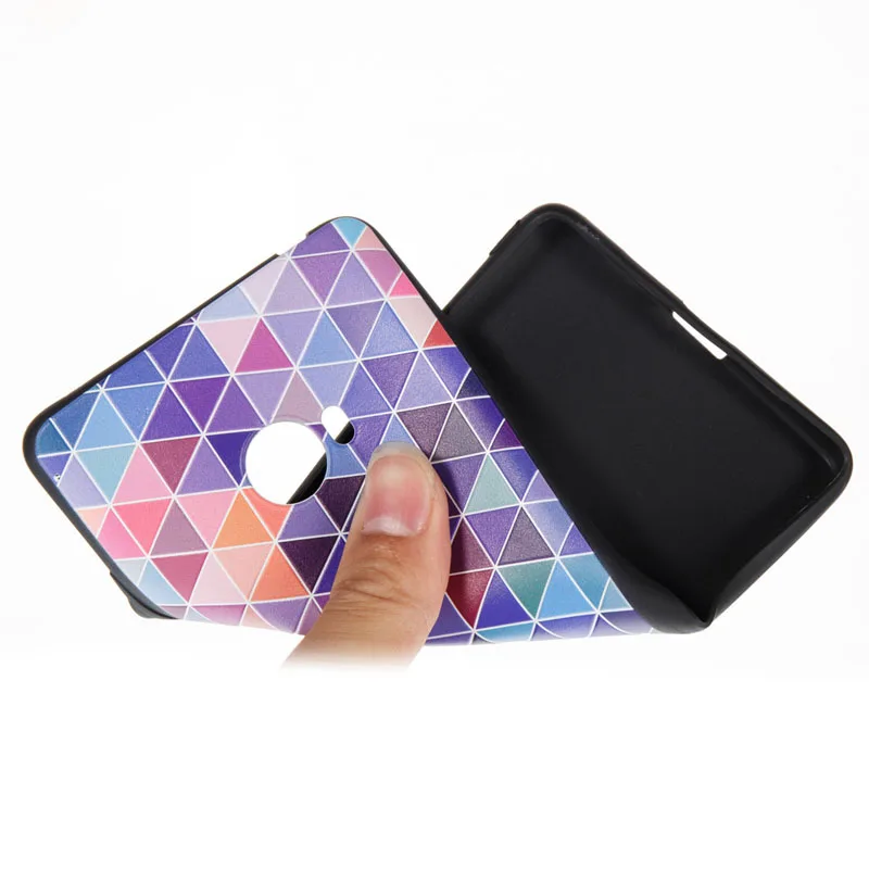 Xiao mi Xio Note 2 чехол Note2 Чехол 3D тисненый Мягкий силиконовый Xia Xiaomi Coque Fundas |