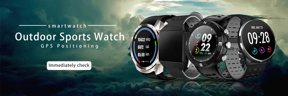 Timethinker Q11 мужские умные часы женские умные часы Reloj цифровые часы кровяное давление монитор сердечного ритма 45 дней Супер долгий режим ожидания