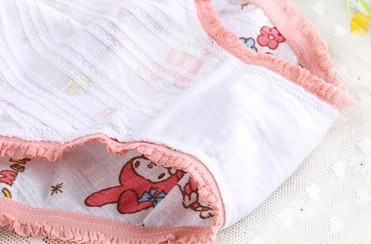Трусы боксеры детские х/б 6 шт.|boxer kids|children's underwearchildren panties |