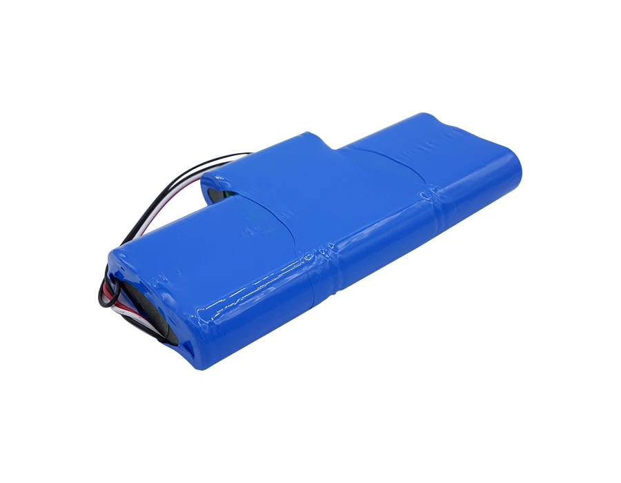 Cameron Sino 2000mAh батарея RC06 BAT для Falard Full RC6 лес|Цифровые аккумуляторы| |