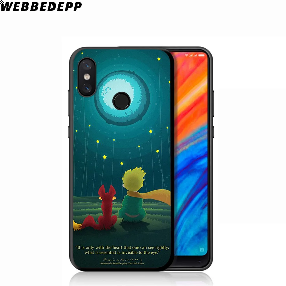 Мягкий чехол для Xiaomi Mi 9T 9 8 SE 6 A1 A2 A3 Lite MiA1 MiA2 MiA3 F1 MAX 3 Mi8 CC9E CC9 |
