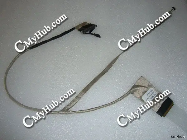 

Для Compaq Presario CQ57-100 645095-001 646644-001 350406U00-600-G CQ57-200