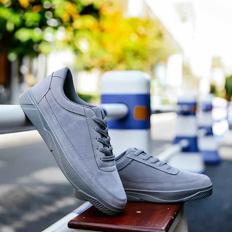Мужская повседневная обувь дышащая мужская обувь Tenis Masculino обувь zapatos hombre Sapatos мужские кроссовки для улицы