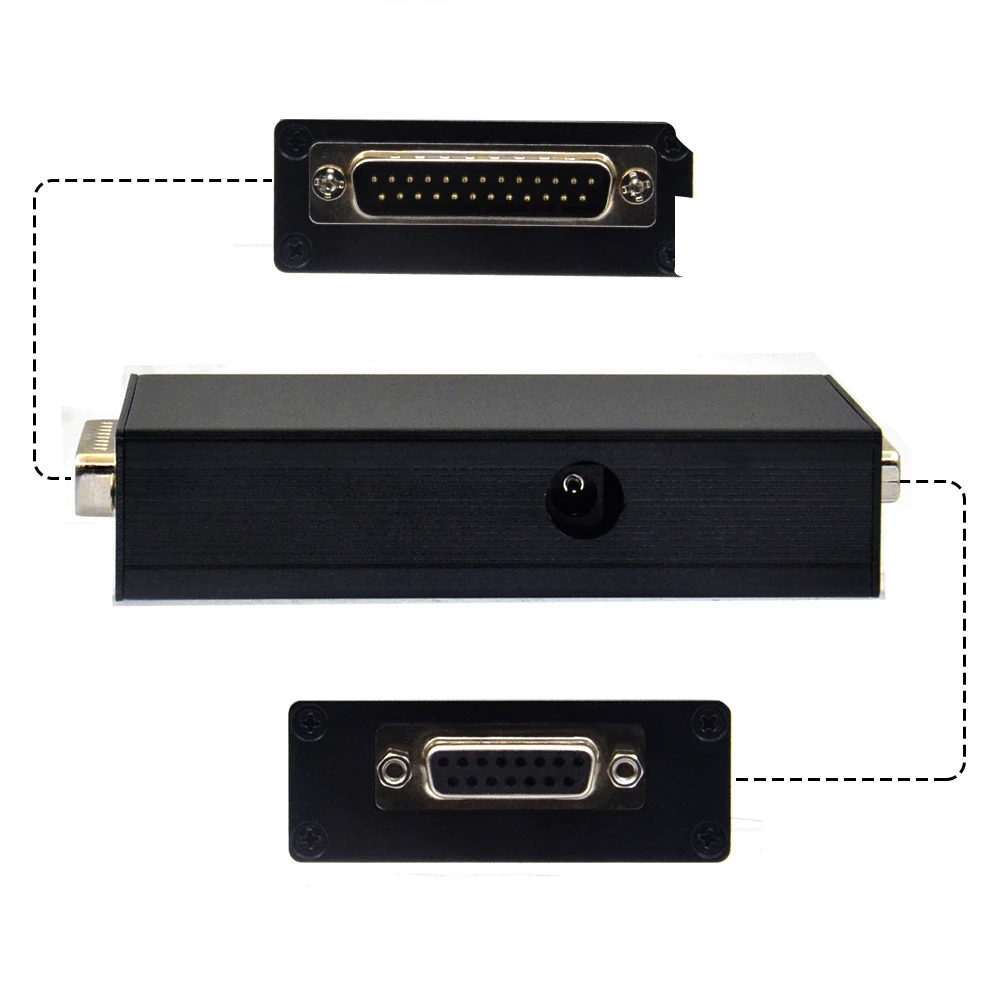 Горячая Распродажа! Новейший чип-тюнинг KESS V2 5,017 V2.47 Master ECU+ KTAG V2.25 7,020+ Galletto V54+ BDM Рамка+ BDM 100 Чип-тюнинговый инструмент