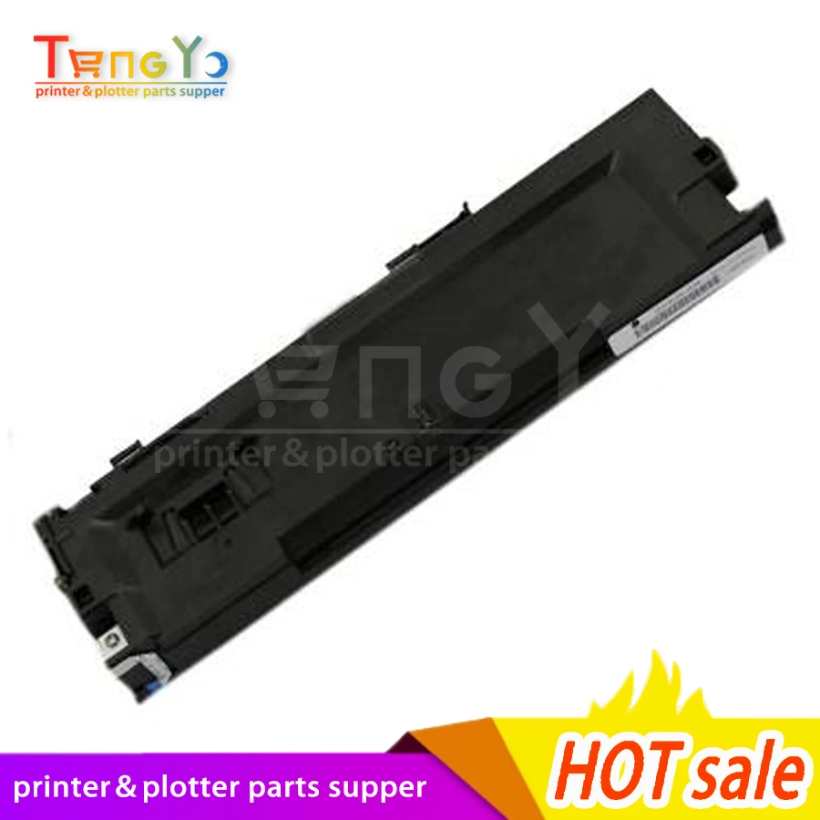 100% новая Оригинальная сканирующая головка в сборе для HP M630/M680/M525/M575 сканер CC350-60011