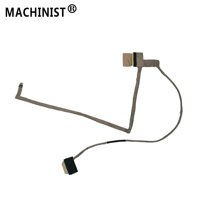 Гибкий провод для видеоэкрана Samsung NP355E5C E4X NP350E5C V4C NP365E5C P365 LCD LED LVDS дисплей