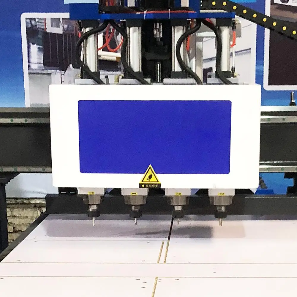 Сделано в Китае Цзинань дешевый Настольный cnc станок с ЧПУ прайс-лист |