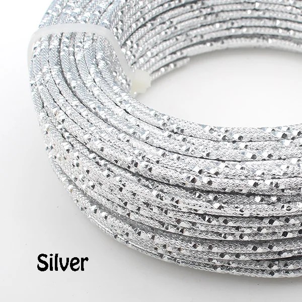Silver Диаметр 2 мм 1/4 кг 32 м длиной резки спирали из анодированного алюминия ремесленный круглый провод Сделай Сам ремесленные изделия карликовые деревья из металлической проволоки - Цвет: Silver
