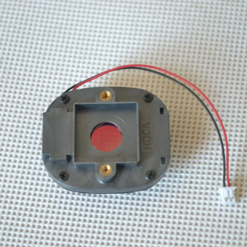 HD MP IR CUT filter M12 lens Mount double switch для Full CCTV IP Camera Mount|filter switcher|m12 mountlens mount |