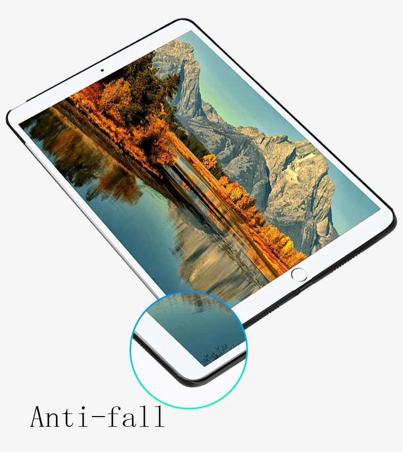 Чехол для Xiaomi mi pad 4 8,0-дюймовый кожаный чехол тонкий стенд умный чехол для Xiaomi mi pad4 mi Pad pad 4 Чехол