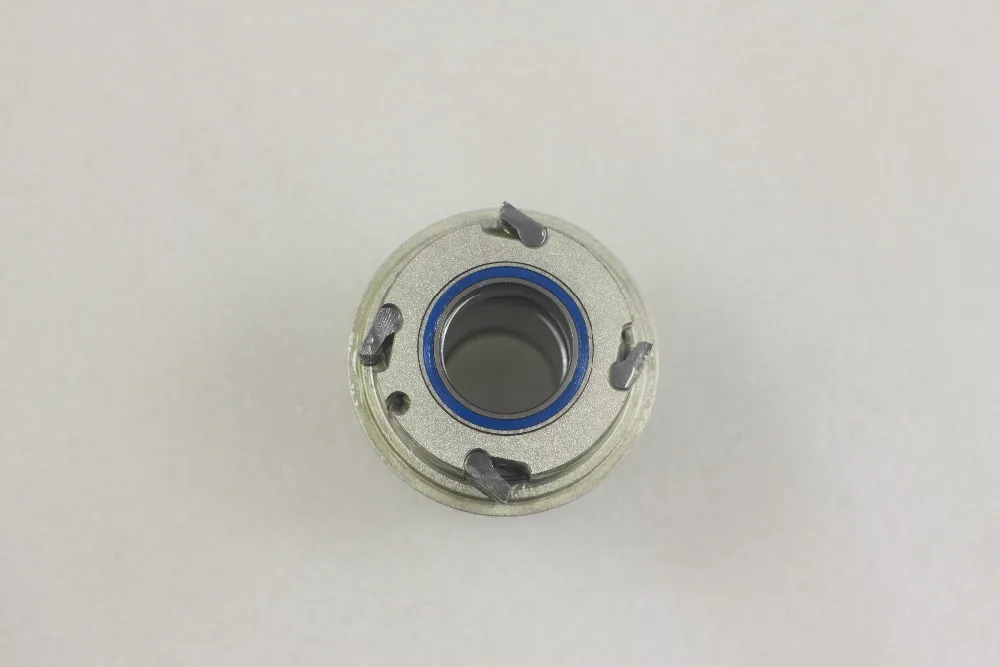 Корпус Freewheel Novatec 372/472/11/10 оригинал 582/772 скоростей задней кассеты|freewheel body|cassette bodyhub