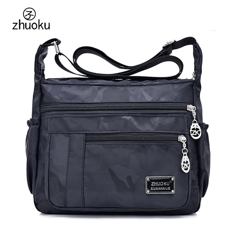 Дизайнерские женские сумки-мессенджеры Женская дорожная сумка пляжная