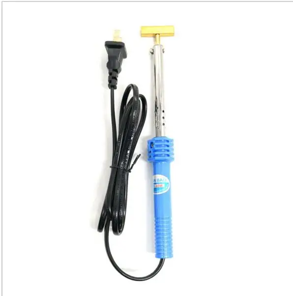 Бесплатная доставка Pixel Инструменты для ремонт пикселей BMW инструмент E38 E39 E53