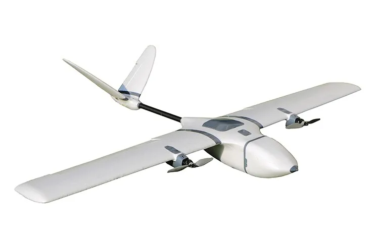 MyFlyDream MFD Nimbus 1800 большой дистанционный пульт дистанционного управления с большим