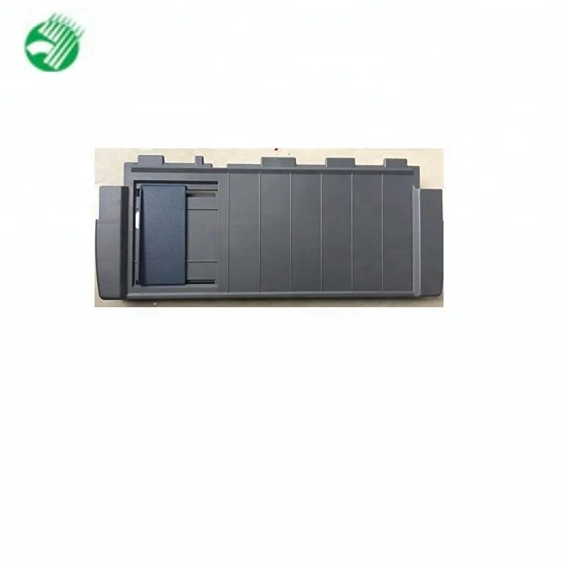 

free shipping Replacement Paper Delivery Tray Assy for EPSON LQ-630K LQ-635K LQ630k LQ635K Dot Matrix parts wholesaler