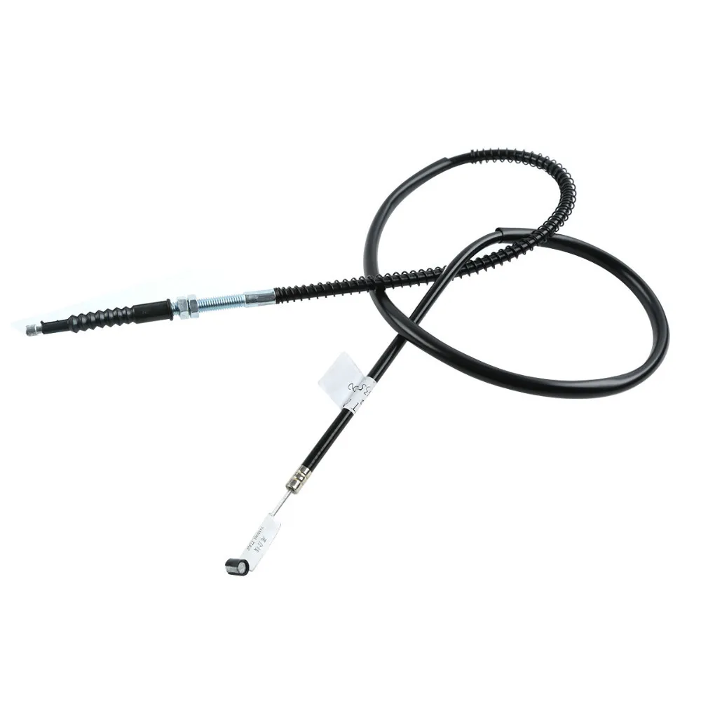 Мотоциклетный кабель сцепления для Yamaha TT 600 84 85 86 87 88 89 | Автомобили и мотоциклы