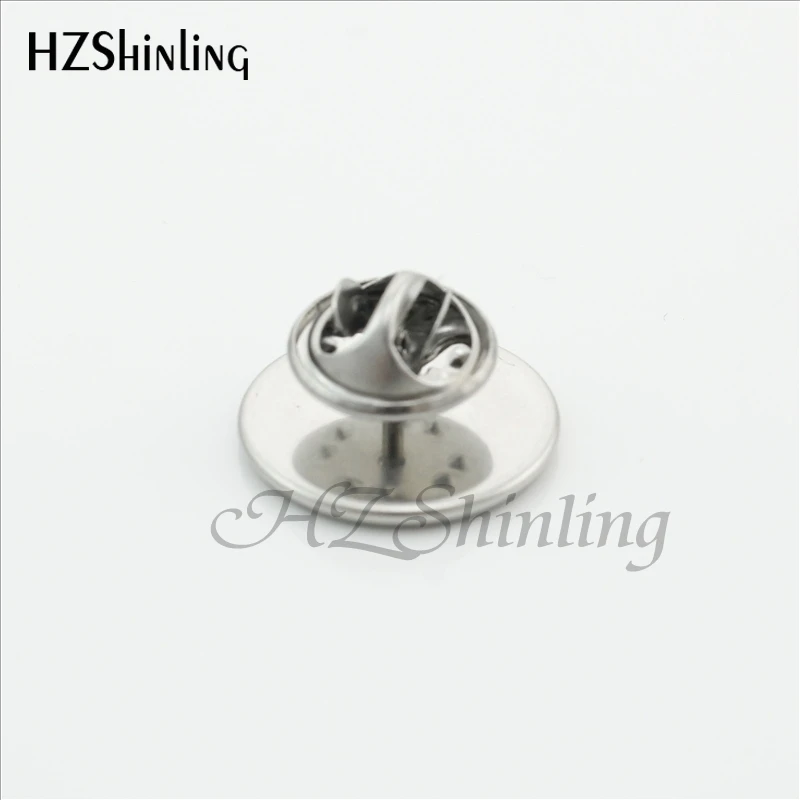 2017 Новый Дизайн Виниловая запись брошь на воротник круглая булавка CD