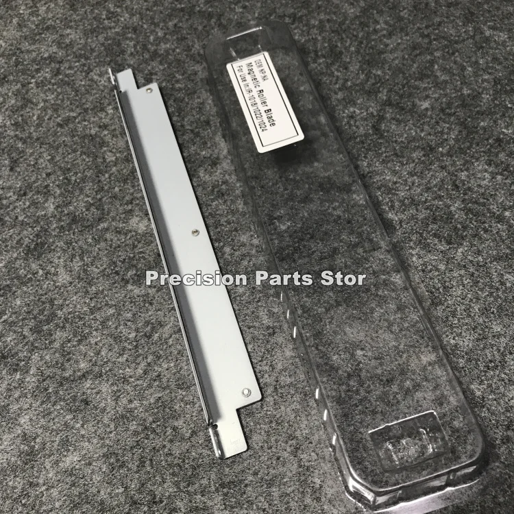 Магнитная роликовая пластина для Canon IR1018 IR1022if IR1435 IR1023 IR1025 IR1024 IR1024if IR 1018 1023 1024