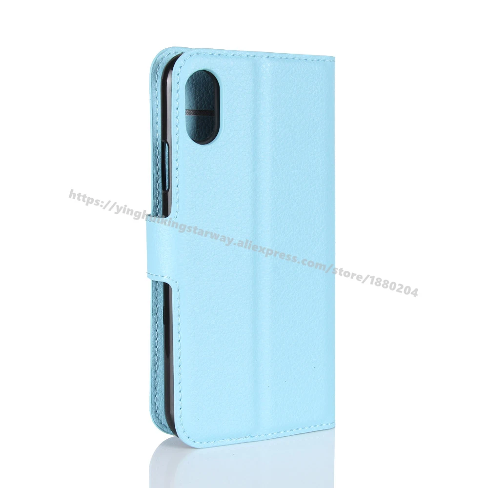 Роскошный защитный чехол для мобильного телефона Telefoon Hoesje Housse Apple iPhone X