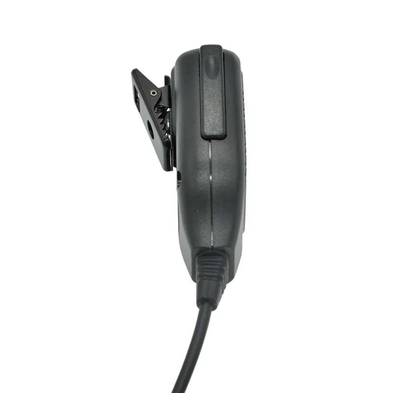 Baofeng ручной микрофон для UV 5R рация динамик портативного CB радио BF 888S 82|radio running|radio