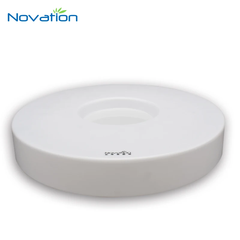 Современные потолочные светильники для гостиной Спальня прихожая домой