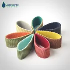 Бесплатная доставка 240x45 мм Алмазный барабан колесо лист колодки влажная полировка гранит мрамор