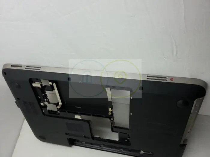 Новая нижняя Обложка для HPdv6 dv6 6000 665298 001 677174 640440 640419 001|assembly|assembly cover |