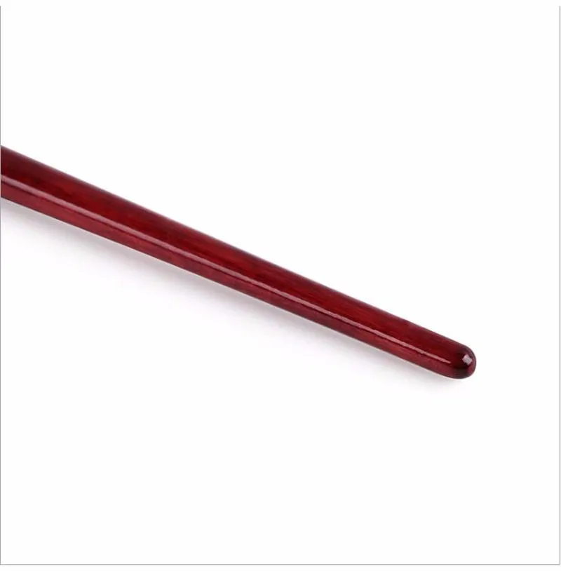 Искусственные кисти инструменты Луна искусство ногтей ручка для рисования лак