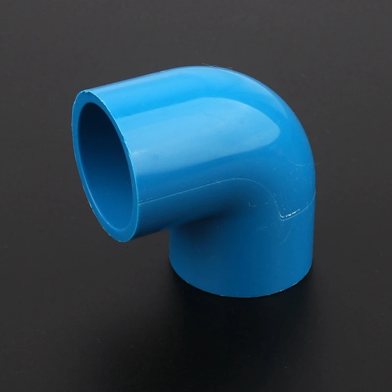 3 шт./лот 25 мм ПВХ трубы садовые соединители для воды ирригационная система