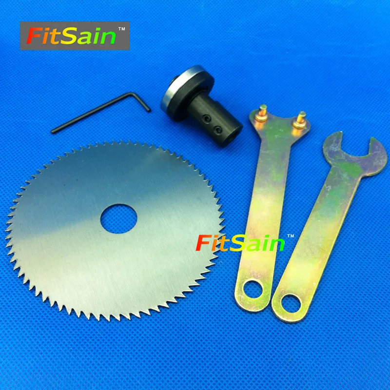 Фрикционный диск для циркулярной пилы 8000 об/мин 4 дюйма 100 мм|circular blade|circular saw bladeblade