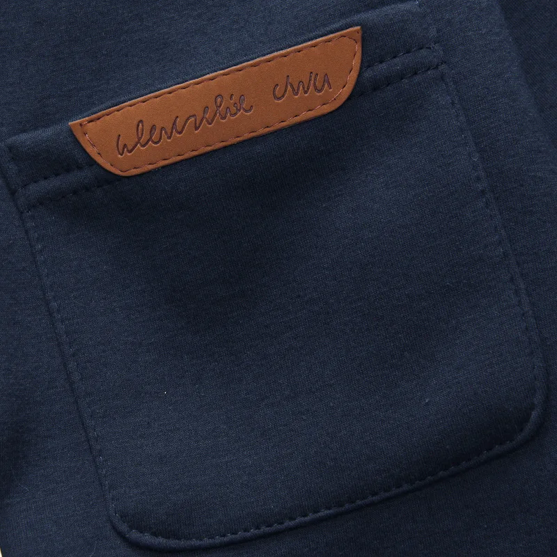 Новинка, весенне-осенняя Толстовка для мужчин, модный однотонный однобортный Кардиган, мужской свитер, черный, темно-синий, серый, большие размеры 5XL